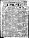 Halifax Evening Courier Friday 19 April 1940 Page 2