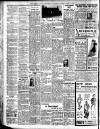Halifax Evening Courier Friday 19 April 1940 Page 4
