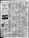 Halifax Evening Courier Friday 19 April 1940 Page 6