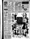 Halifax Evening Courier Wednesday 01 May 1940 Page 3