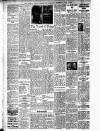 Halifax Evening Courier Wednesday 01 May 1940 Page 4