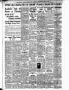 Halifax Evening Courier Wednesday 01 May 1940 Page 6