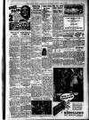 Halifax Evening Courier Friday 17 May 1940 Page 3