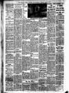 Halifax Evening Courier Friday 17 May 1940 Page 4