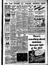 Halifax Evening Courier Friday 17 May 1940 Page 5