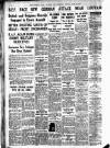 Halifax Evening Courier Friday 17 May 1940 Page 6