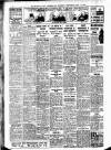 Halifax Evening Courier Wednesday 22 May 1940 Page 2