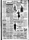Halifax Evening Courier Thursday 23 May 1940 Page 1
