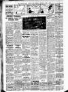 Halifax Evening Courier Thursday 23 May 1940 Page 2