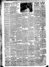 Halifax Evening Courier Thursday 23 May 1940 Page 4