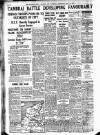 Halifax Evening Courier Thursday 23 May 1940 Page 6