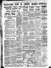 Halifax Evening Courier Friday 24 May 1940 Page 6
