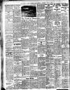 Halifax Evening Courier Saturday 25 May 1940 Page 2