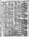 Halifax Evening Courier Saturday 25 May 1940 Page 3
