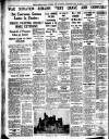 Halifax Evening Courier Saturday 25 May 1940 Page 4