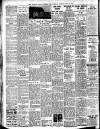 Halifax Evening Courier Monday 27 May 1940 Page 2