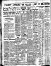 Halifax Evening Courier Monday 27 May 1940 Page 4