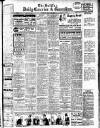 Halifax Evening Courier Tuesday 28 May 1940 Page 1