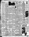 Halifax Evening Courier Tuesday 28 May 1940 Page 2