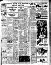 Halifax Evening Courier Tuesday 28 May 1940 Page 3