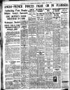 Halifax Evening Courier Tuesday 28 May 1940 Page 4