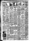 Halifax Evening Courier Wednesday 05 June 1940 Page 2