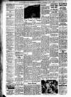 Halifax Evening Courier Wednesday 05 June 1940 Page 4