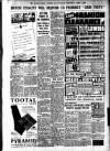 Halifax Evening Courier Wednesday 05 June 1940 Page 5