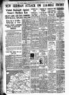 Halifax Evening Courier Wednesday 05 June 1940 Page 6