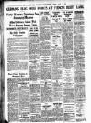 Halifax Evening Courier Friday 07 June 1940 Page 6