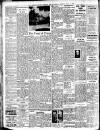 Halifax Evening Courier Monday 24 June 1940 Page 2