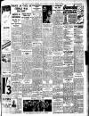 Halifax Evening Courier Monday 24 June 1940 Page 3