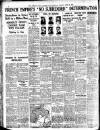 Halifax Evening Courier Monday 24 June 1940 Page 4