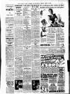 Halifax Evening Courier Friday 28 June 1940 Page 3