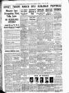 Halifax Evening Courier Friday 28 June 1940 Page 6