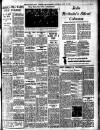 Halifax Evening Courier Saturday 13 July 1940 Page 3