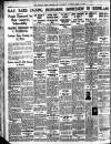 Halifax Evening Courier Saturday 13 July 1940 Page 4
