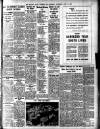 Halifax Evening Courier Saturday 27 July 1940 Page 3