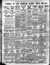 Halifax Evening Courier Saturday 27 July 1940 Page 4