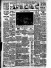 Halifax Evening Courier Friday 09 August 1940 Page 2