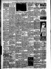 Halifax Evening Courier Friday 09 August 1940 Page 4