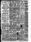 Halifax Evening Courier Friday 09 August 1940 Page 6