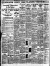 Halifax Evening Courier Friday 16 August 1940 Page 4