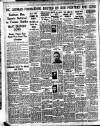 Halifax Evening Courier Monday 02 September 1940 Page 4