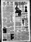 Halifax Evening Courier Friday 27 September 1940 Page 3