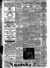 Halifax Evening Courier Thursday 03 October 1940 Page 2