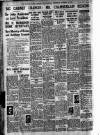 Halifax Evening Courier Thursday 03 October 1940 Page 6