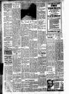 Halifax Evening Courier Friday 04 October 1940 Page 4