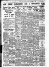 Halifax Evening Courier Friday 04 October 1940 Page 6