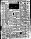 Halifax Evening Courier Saturday 05 October 1940 Page 2